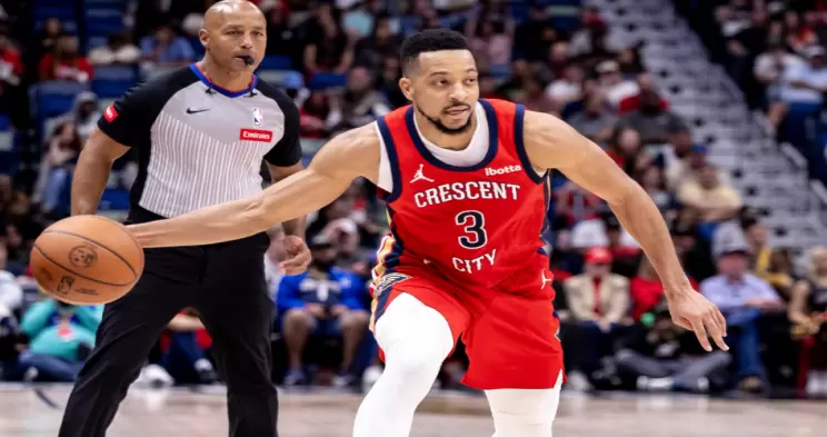 咪咕足球直播_咪咕足球高清体育直播频道直播_咪咕足球实时免费体育直播-24直播