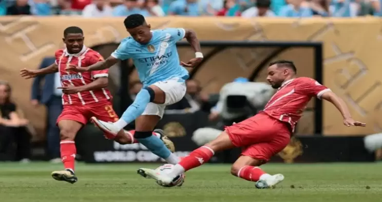 咪咕足球直播_咪咕足球高清体育直播频道直播_咪咕足球实时免费体育直播-24直播