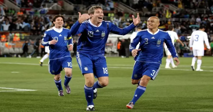 咪咕足球直播_咪咕足球高清体育直播频道直播_咪咕足球实时免费体育直播-24直播